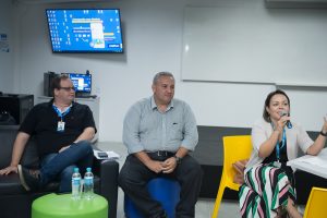 2019-02-27 Cesmac-33