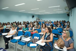 2019-02-27 Cesmac-45