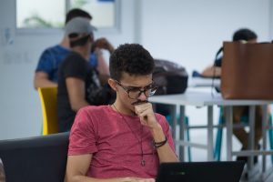 2019-02-27 Cesmac-33