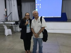 Qualificação- para- diagnóstico- de- câncer- de- boca-Cesmac (17)