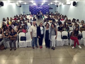 Qualificação- para- diagnóstico- de- câncer- de- boca-Cesmac (17)