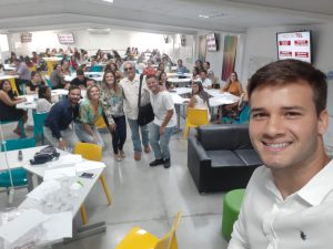 Qualificação- para- diagnóstico- de- câncer- de- boca-Cesmac (17)