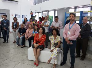 IMG_2566