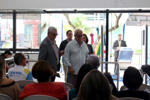 IMG_2566