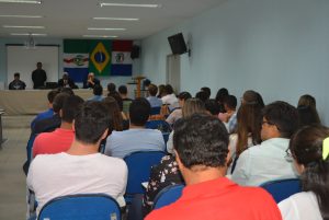 CESMAC- recebe -Júri -Real -em- parceria- com- o- Núcleo- de -Prática- Jurídica – NPJ-(12)