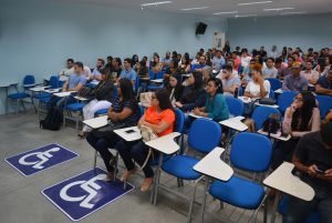 CESMAC- recebe -Júri -Real -em- parceria- com- o- Núcleo- de -Prática- Jurídica – NPJ-(12)