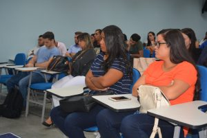CESMAC- recebe -Júri -Real -em- parceria- com- o- Núcleo- de -Prática- Jurídica – NPJ-(12)