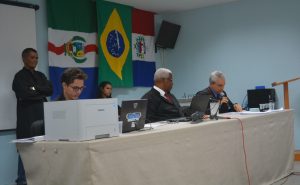 CESMAC- recebe -Júri -Real -em- parceria- com- o- Núcleo- de -Prática- Jurídica – NPJ-(12)