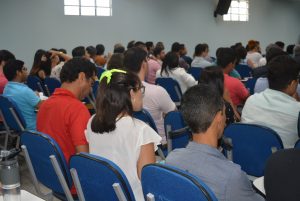 CESMAC- recebe -Júri -Real -em- parceria- com- o- Núcleo- de -Prática- Jurídica – NPJ-(12)