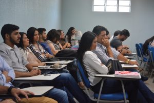 CESMAC- recebe -Júri -Real -em- parceria- com- o- Núcleo- de -Prática- Jurídica – NPJ-(12)