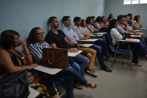 CESMAC- recebe -Júri -Real -em- parceria- com- o- Núcleo- de -Prática- Jurídica – NPJ-(12)