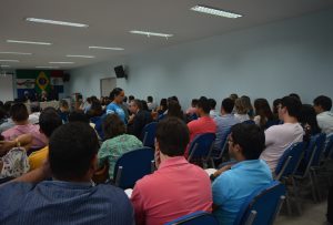 CESMAC- recebe -Júri -Real -em- parceria- com- o- Núcleo- de -Prática- Jurídica – NPJ-(12)