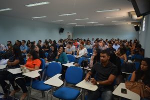 CESMAC- recebe -Júri -Real -em- parceria- com- o- Núcleo- de -Prática- Jurídica – NPJ-(12)
