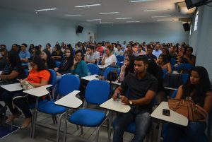 CESMAC- recebe -Júri -Real -em- parceria- com- o- Núcleo- de -Prática- Jurídica – NPJ-(12)