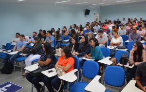 CESMAC- recebe -Júri -Real -em- parceria- com- o- Núcleo- de -Prática- Jurídica – NPJ-(12)