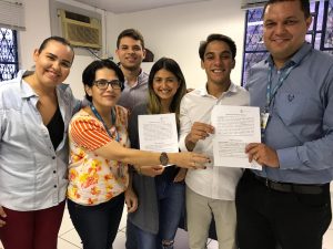 Empresa- Júnior- do -Curso -de- Logística- do- CESMAC EAD (01)