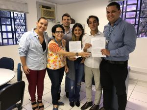 Empresa- Júnior- do -Curso -de- Logística- do- CESMAC EAD (01)