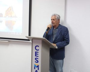IMG_1226