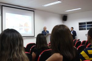 IMG_1226
