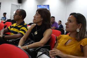 IMG_1226