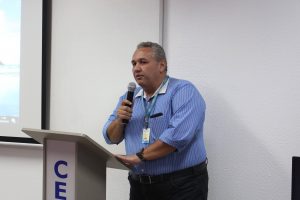 IMG_1226