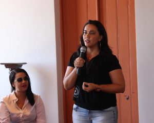 IMG_1437