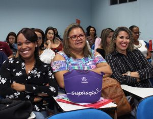 IMG_2234