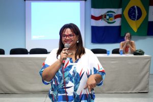IMG_2234