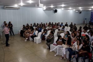 IMG_2680