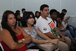 IMG_2680