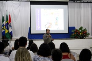 IMG_2680