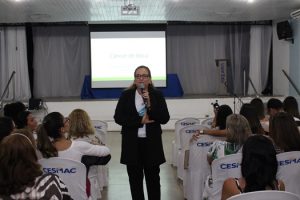 Qualificação- para- diagnóstico- de- câncer- de- boca-Cesmac (17)