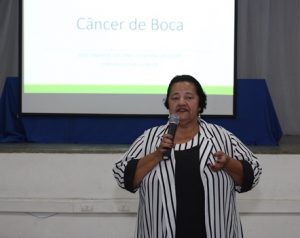 Qualificação- para- diagnóstico- de- câncer- de- boca-Cesmac (17)