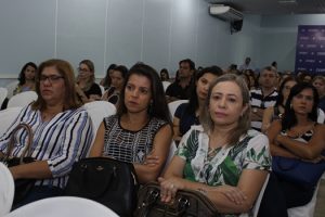 Qualificação- para- diagnóstico- de- câncer- de- boca-Cesmac (17)