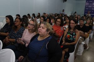 Qualificação- para- diagnóstico- de- câncer- de- boca-Cesmac (17)