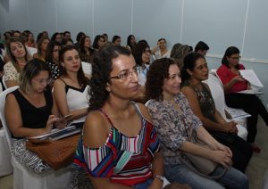 Qualificação- para- diagnóstico- de- câncer- de- boca-Cesmac (17)