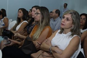 Qualificação- para- diagnóstico- de- câncer- de- boca-Cesmac (17)