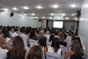 Qualificação- para- diagnóstico- de- câncer- de- boca-Cesmac (17)