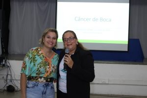 Qualificação- para- diagnóstico- de- câncer- de- boca-Cesmac (17)