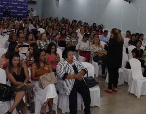 Qualificação- para- diagnóstico- de- câncer- de- boca-Cesmac (17)