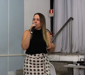 Qualificação- para- diagnóstico- de- câncer- de- boca-Cesmac (17)