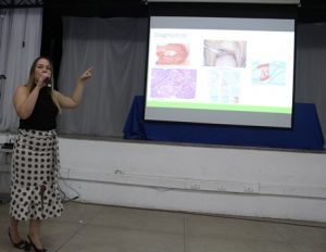 Qualificação- para- diagnóstico- de- câncer- de- boca-Cesmac (17)