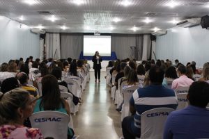 Qualificação- para- diagnóstico- de- câncer- de- boca-Cesmac (17)