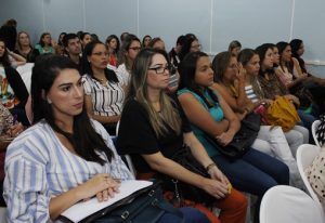 Qualificação- para- diagnóstico- de- câncer- de- boca-Cesmac (17)