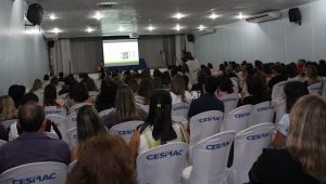 Qualificação- para- diagnóstico- de- câncer- de- boca-Cesmac (17)