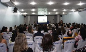 Qualificação- para- diagnóstico- de- câncer- de- boca-Cesmac (17)