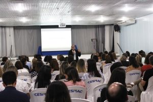 Qualificação- para- diagnóstico- de- câncer- de- boca-Cesmac (17)