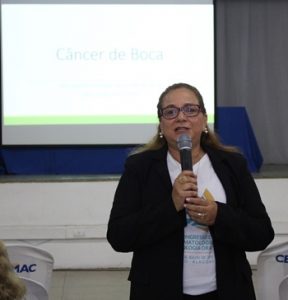 Qualificação- para- diagnóstico- de- câncer- de- boca-Cesmac (17)