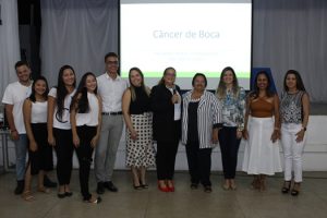 Qualificação- para- diagnóstico- de- câncer- de- boca-Cesmac (17)