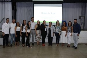 Qualificação- para- diagnóstico- de- câncer- de- boca-Cesmac (17)